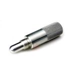SILVER Piston Stopper For 1/5 Petrol Motors